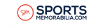 SportsMemorabilia.com Coupons