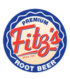 Fitz's Root Beer Coupons