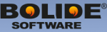 Bolide Software Coupons