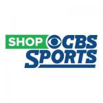 CBS Sports Coupons