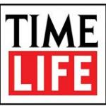 Time Life Discount Code