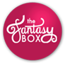 The Fantasy Box Discount Code