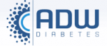 ADW Diabetes Coupons