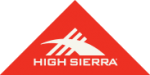 High Sierra Discount Code