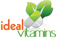 Ideal Vitamins Coupons