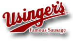 Usinger's Coupons