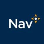 NAVTEQ Coupons