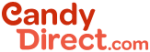 Candy Direct Coupons