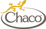 Chaco Discount Code