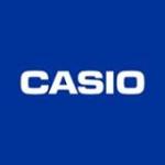 Shop Casio Discount Code