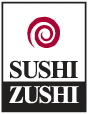 Sushi Zushi Discount Code