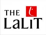 The Lalit Discount Code