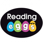Reading Eggs Discount Code
