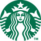 Starbucks B2B Cards Coupons