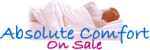 Absolute Comfort on Sale Coupons