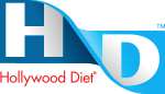 Hollywood Diet Discount Code