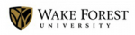 Wake Forest Bookstore Coupons