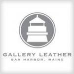 Gallery Leather Coupons