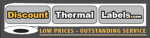 Discount Thermal Labels Coupons