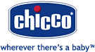 Chicco Discount Code