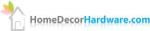 Home Decor Hardware Coupons