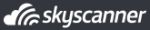 Sky Scanner Discount Code