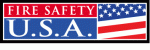Fire Safety USA Coupons