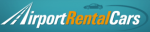 Airport Rental Cars Discount Code