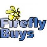 Firefly Buys Coupons