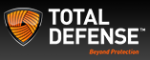 Total Defense Coupons
