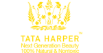 Tata Harper Discount Code