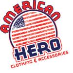 American Hero Clothing Coupons
