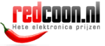 Redcoon Discount Code