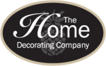 The Home Decorating Company Coupons