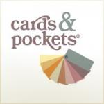 Cards & Pockets Coupons