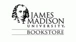 James Madison University Bookstore Coupons