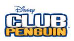 Club Penguin Coupons