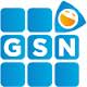 GSN Coupons
