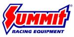 Summit Racing Discount Code