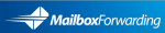 Mailbox Forwarding Coupons
