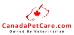 Canada Pet Care Discount Code