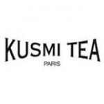 Kusmi Tea Coupons