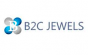 B2C Jewels Coupons