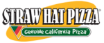 Straw Hat Pizza Coupons