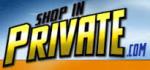 ShopInPrivate Coupons