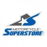Motorcycle Superstore Discount Code