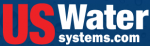 US Water Systems Discount Code