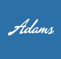 Adams Discount Code
