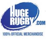 Huge Rugby Coupons