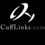 CuffLinks.com Coupons